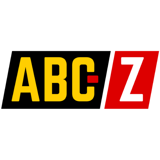 ABC-Z