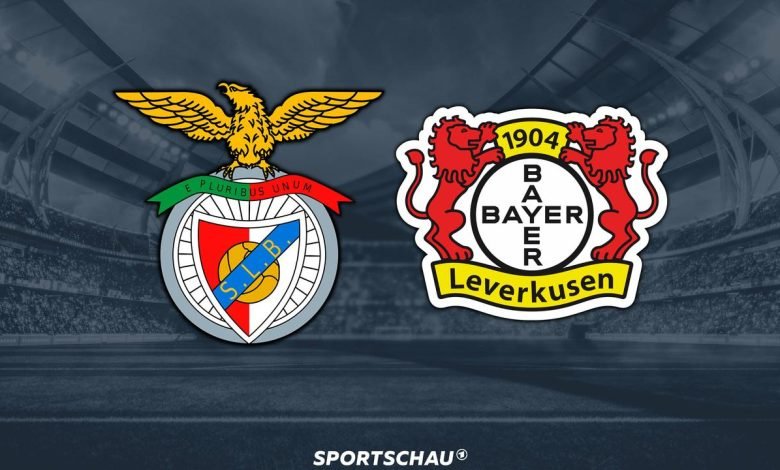 CDATA[<p> <a href="https://www.sportschau.de/fussball/championsleague/sl-benfica-gegen-bayer-leverkusen,audiostream-sl-benfica-gegen-bayer-leverkusen-100.html"><img src="https://images.sportschau.de/image/59671421-7396-4815-9018-ca55c1241f72/AAABmjEHBCs/AAABmgWmh8Q/16×9-big/logo-sl-benfica-gegen-bayer-leverkusen-100.jpg?width=1920" alt="Logo SL Benfica gegen Bayer Leverkusen | ARD" /></a> <br/> <br/>Ligaphase: Anpfiff des Spiels ist am…
Read More »Champions League
Mit dem Sieg bei PSG setzt der FC Bayern ein Ausrufezeichen im internationalen Fußball. Trainer Vincent Kompany erhält zu Recht…
Read More »Die Madrilenen erleben nun auch in der Champions League einen Rückschlag – und verlieren 0:1 beim FC Liverpool. Trainer Xabi…
Read More »Stand: 05.11.2025 11:03 Uhr Eintracht Frankfurt holt einen wichtigen Punkt in Neapel und glänzt mit italienischen Defensiv-Künsten. Aus dem heißen…
Read More »Der FC Bayern gewinnt das Topspiel der Champions League bei Paris St. Germain. Es ist mehr als ein Sieg. Die…
Read More »Luis Díaz erlebt einen wechselhaften Abend, Manuel Neuer spielt seine 39-jährige Erfahrung aus – und Dayot Upamecano macht seine vermutliche…
Read More »Stand: 04.11.2025 23:03 Uhr Getragen von einem frenetischen Anfield hat der FC Liverpool eine echte Energieleistung auf den Rasen gebracht…
Read More »Der FC Arsenal baut mit einem 3:0-Sieg bei Slavia Prag seine makellose Bilanz aus. Ein 15-Jähriger wird zum jüngsten Spieler…
Read More »Erst die Gala, dann die Abwehrschlacht: Der FC Bayern besiegt Paris Saint-Germain nach einer famosen ersten Halbzeit mit 2:1. Doppeltorschütze…
Read More »Mit Florian Wirtz in der Startelf hat der englische Meister FC Liverpool den Champions League Rekordgewinner Real Madrid verdient mit…
Read More »
![
