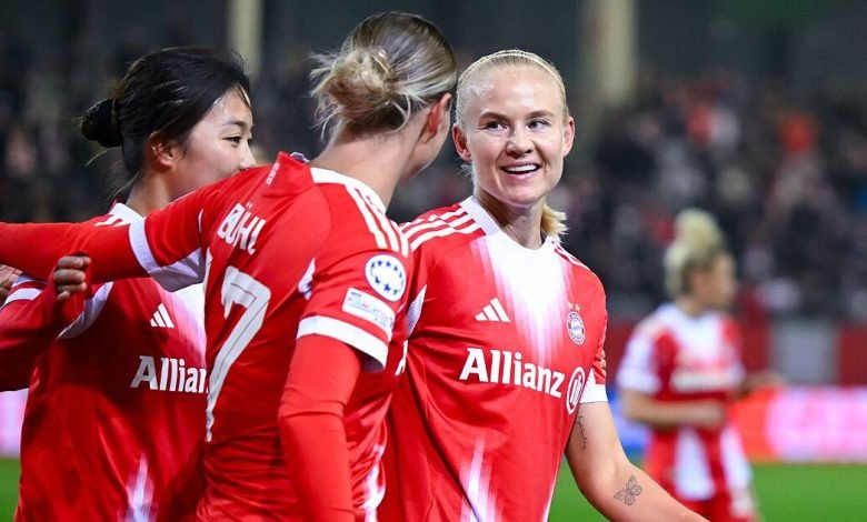 CDATA[<p> <a href="https://www.sportschau.de/fussball/nationalmannschaft/deutschland-gegen-die-slowakei-der-fuehrungstreffer,wm-quali-slowakei-deutschland-tore-100.html"><img src="https://images.sportschau.de/image/a1c65970-ba96-4577-9806-aced1f62d221/AAABmpNyWlQ/AAABmgWmh8Q/16×9-big/woltemade-168.jpg?width=1920" alt="Nick Woltemade bejubelt seinen Treffer | sportschau" /></a> <br/> <br/>Die deutsche Nationalmannschaft trifft in der Qualifikation…
Read More »Die deutsche Nationalmannschaft muss sich fürchterlich quälen, um den erwarteten Sieg in Luxemburg zu schaffen. Gegen die Slowakei reicht nun…
Read More »Die Füchse Berlin gewinnen in der Champions League bei Sporting CP das siebte Spiel in Folge, bleiben ungeschlagen. Mit einem…
Read More »Eishockey-Star Alexander Owetschkin hat als erster Spieler der Geschichte 900 Tore in der NHL erzielt. Beim 6:1 der Washington Capitals…
Read More »<![CDATA[<p> <a href="https://www.sportschau.de/fussball/championsleague/bvb-innenverteidiger-schlotterbeck-vier-tore-sind-einfach-zu-viel,int-bvb-schlotterbeck-100.html"><img src="https://images.sportschau.de/image/1c0a124e-b6f4-4a6a-8e52-1291afdeb014/AAABmlZUvqQ/AAABmgWmh8Q/16×9-big/shclotterbeck-100.jpg?width=1920" alt="Nico Schlotterbeck | sportschau" /></a> <br/> <br/>Dortmunds Nico Schlotterbeck spricht nach dem Spiel gegen Manchester City…
Read More »Florian Wirtz muss weiter auf ein Erfolgserlebnis warten. Nach glücklosen Spielen für den FC Liverpool, blieb er auch im Länderspiel…
Read More »
![