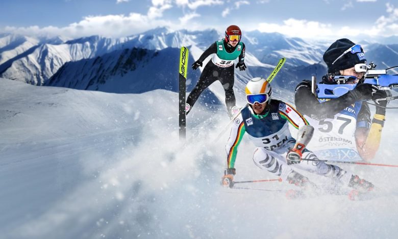 CDATA[<p> <a href="https://www.sportschau.de/wintersport/wintersport-im-ersten,livestream-wintersport-126.html"><img src="https://images.sportschau.de/image/aca47d95-d33c-41e8-9d92-68c1dc6e0fd8/AAABksMVbnk/AAABmt42H9g/16×9-big/wintersport-key-visual-100.jpg?width=1920" alt="Wintersport in der ARD-Sportschau | Sportschau" /></a> <br/> <br/>Der Wintersport im Ersten – mit Ski Alpin,…
Read More »Bob
Im Gespann mit Welthandballer Gidsel könnte in der Max-Schmeling-Halle somit zeitnah der beste Rückraum Europas auflaufen. Ein erfolgreicher Transfer Mems…
Read More »Stand: 26.11.2025 00:59 Uhr Die umgebaute Bob- und Rodelbahn in Innsbruck-Igls sorgt weiter für Probleme. Nachdem bereits der Weltcup-Auftakt der…
Read More »Stand: 18.11.2025 17:23 Uhr Die Bobfahrerinnen starten in dieser Saison mit und auf einer neuen Olympia-Bahn in den Winter. Gleich…
Read More »Stand: 14.11.2025 19:19 Uhr 20 Monate Bauzeit, 30 Millionen Euro Kosten – und trotzdem ist die Zukunft des Eiskanals in…
Read More »Es sind Chaos-Tage beim deutschen Handball-Meister in Berlin: Füchse-Chef Bob Hanning feuert seinen Meister-Trainer Jaron Siewert und Sport-Boss Stefan Kretzschmar.…
Read More »
![